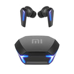 Original XIAOMI M10 Bluetooth Earphones Game Ear Earbud Wireless Headphone For Waterproof With Mic Sports Hifi Headsets