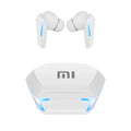Original XIAOMI M10 Bluetooth Earphones Game Ear Earbud Wireless Headphone For Waterproof With Mic Sports Hifi Headsets