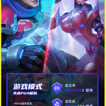 Original XIAOMI M10 Bluetooth Earphones Game Ear Earbud Wireless Headphone For Waterproof With Mic Sports Hifi Headsets