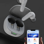 Xiaomi A98 5.3 Bluetooth earphones in ear ANC noise cancelling microphone HiFi stereo waterproof earphones sports earphones