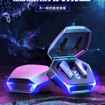 Original XIAOMI M10 Bluetooth Earphones Game Ear Earbud Wireless Headphone For Waterproof With Mic Sports Hifi Headsets