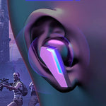 Original XIAOMI M10 Bluetooth Earphones Game Ear Earbud Wireless Headphone For Waterproof With Mic Sports Hifi Headsets