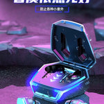 Original XIAOMI M10 Bluetooth Earphones Game Ear Earbud Wireless Headphone For Waterproof With Mic Sports Hifi Headsets