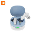 Xiaomi A98 5.3 Bluetooth earphones in ear ANC noise cancelling microphone HiFi stereo waterproof earphones sports earphones