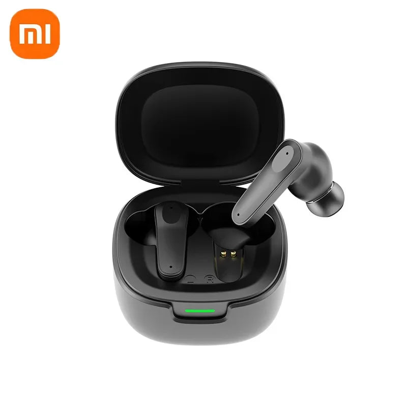 Xiaomi A98 5.3 Bluetooth earphones in ear ANC noise cancelling microphone HiFi stereo waterproof earphones sports earphones