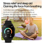 New Smart Watch 9 Ultra Gen 2 Watch Ultra IWO Watch Ultra NFC Smartwatch Series 9 Bluetooth Call 2.2 Inch Wireless Fitness Watch