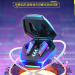 Original XIAOMI M10 Bluetooth Earphones Game Ear Earbud Wireless Headphone For Waterproof With Mic Sports Hifi Headsets