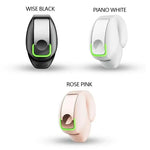 Bluetooth Earphone Clip On Monaural Inear Motion Stereo Bone Conduction Gd28 Business Wireless Earphone Mini Monaural Tws