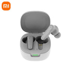 Xiaomi A98 5.3 Bluetooth earphones in ear ANC noise cancelling microphone HiFi stereo waterproof earphones sports earphones