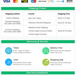 UGREEN Tablet Phone Stand Aluminum iPad Stand For iPad Pro iPhone Xiaomi Tablet Support Laptop Stand Phone Holder Tablet Stand