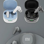 Xiaomi A98 5.3 Bluetooth earphones in ear ANC noise cancelling microphone HiFi stereo waterproof earphones sports earphones