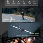 New Smart Watch 9 Ultra Gen 2 Watch Ultra IWO Watch Ultra NFC Smartwatch Series 9 Bluetooth Call 2.2 Inch Wireless Fitness Watch